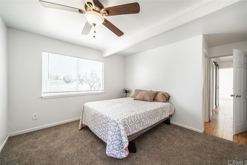 3035 Dos Rios Road Biggs, CA 95917 - Photo 42 of 65 Gallery Image 42