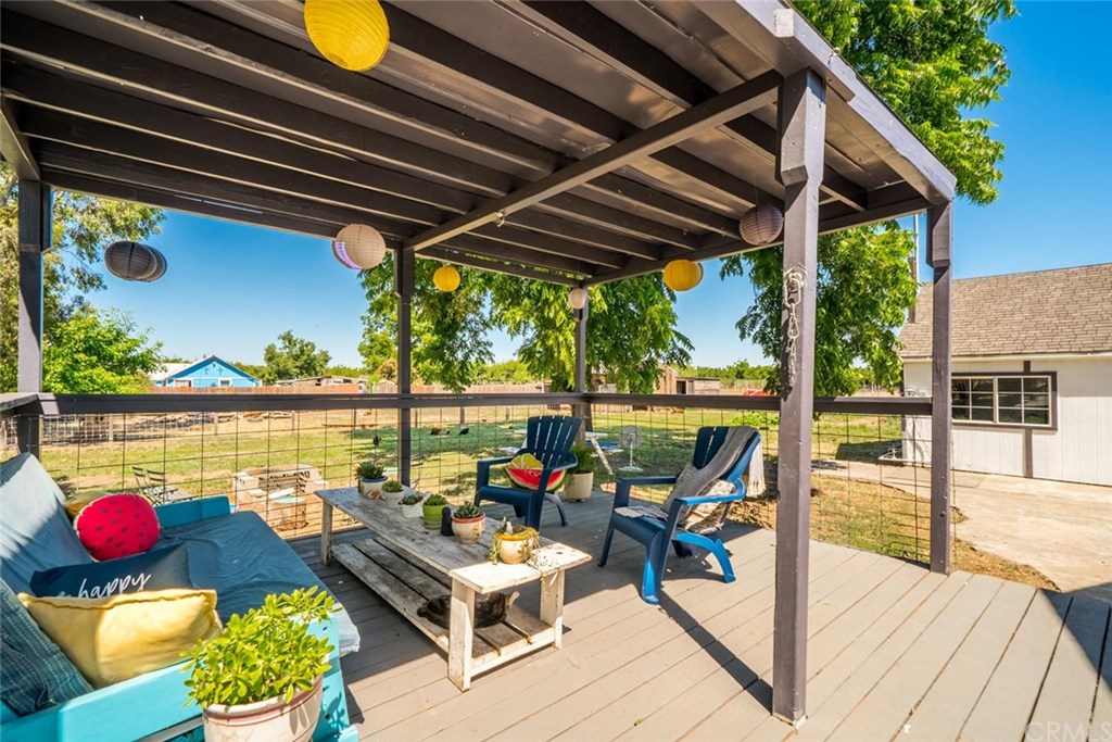 3035 Dos Rios Road Biggs, CA 95917 - Photo 43 of 65 Gallery Image 43