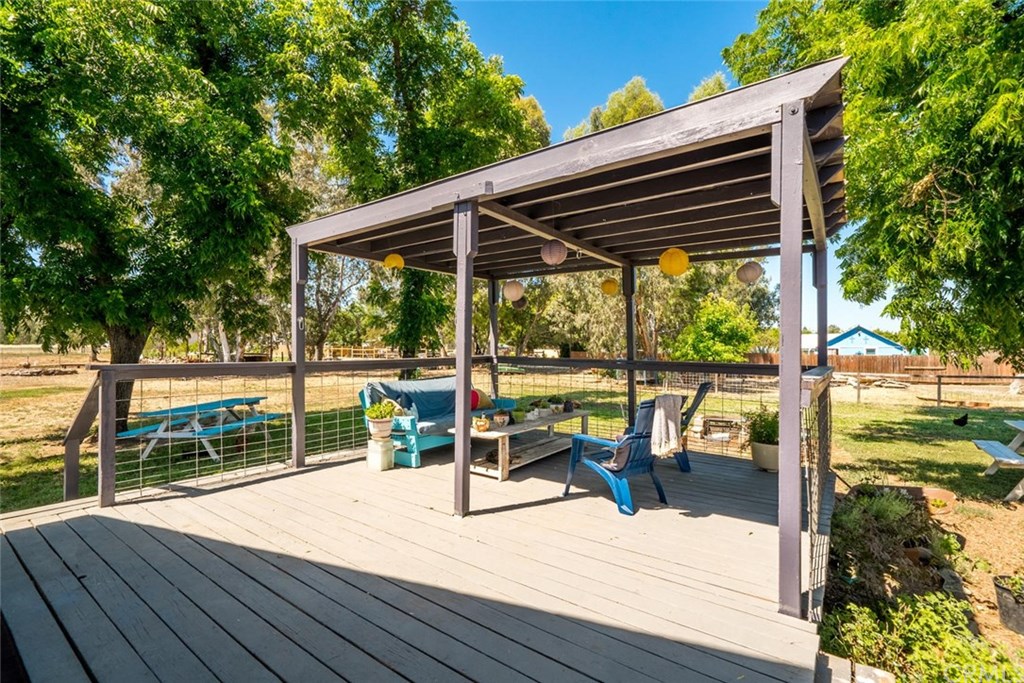 3035 Dos Rios Road Biggs, CA 95917 - Photo 44 of 65 Gallery Image 44