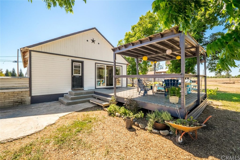 3035 Dos Rios Road Biggs, CA 95917 - Photo 45 of 65 Gallery Image 45