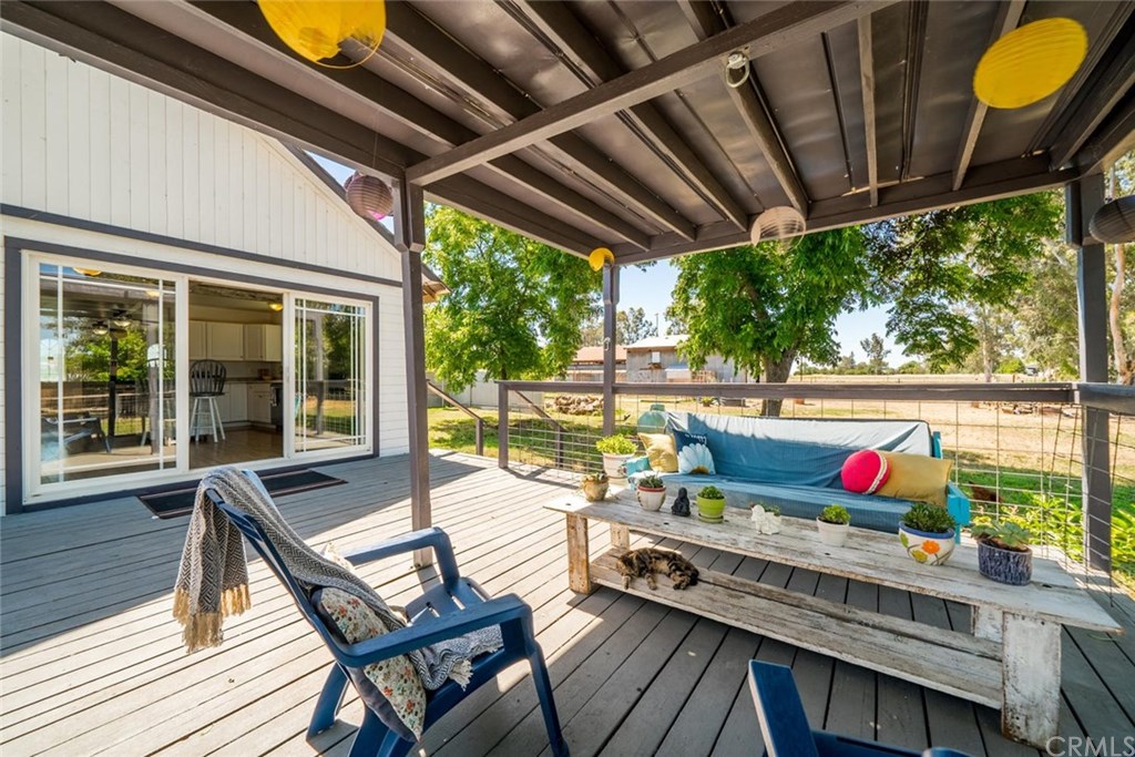 3035 Dos Rios Road Biggs, CA 95917 - Photo 46 of 65 Gallery Image 46