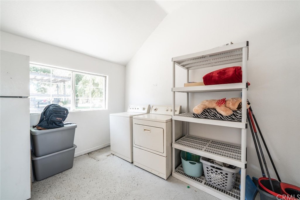 3035 Dos Rios Road Biggs, CA 95917 - Photo 47 of 65 Gallery Image 47