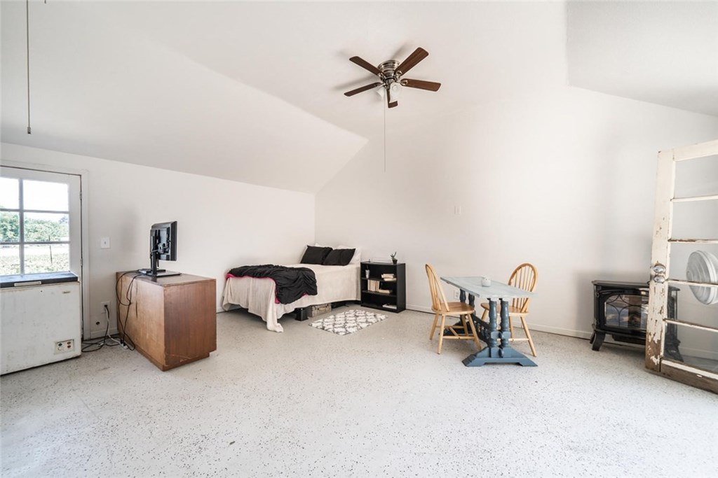 3035 Dos Rios Road Biggs, CA 95917 - Photo 48 of 65 Gallery Image 48