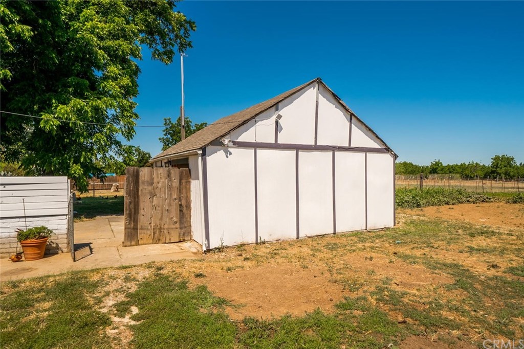 3035 Dos Rios Road Biggs, CA 95917 - Photo 49 of 65 Gallery Image 49