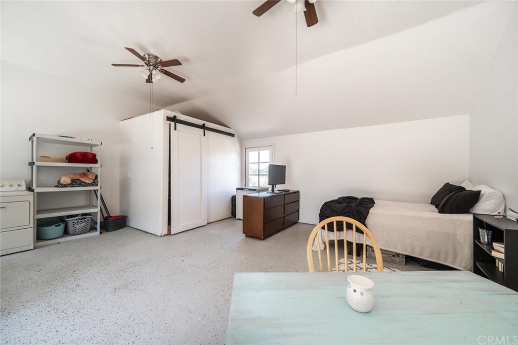 3035 Dos Rios Road Biggs, CA 95917 - Photo 50 of 65 Gallery Image 50