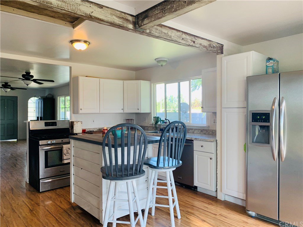 3035 Dos Rios Road Biggs, CA 95917 - Photo 6 of 65 Gallery Image 6