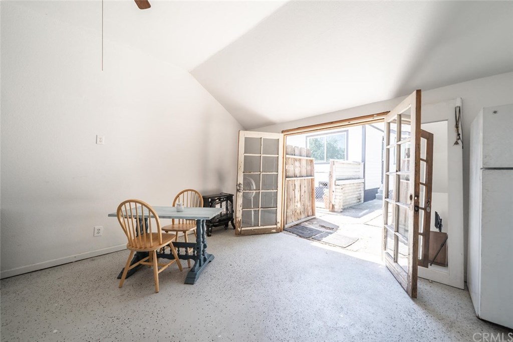 3035 Dos Rios Road Biggs, CA 95917 - Photo 51 of 65 Gallery Image 51