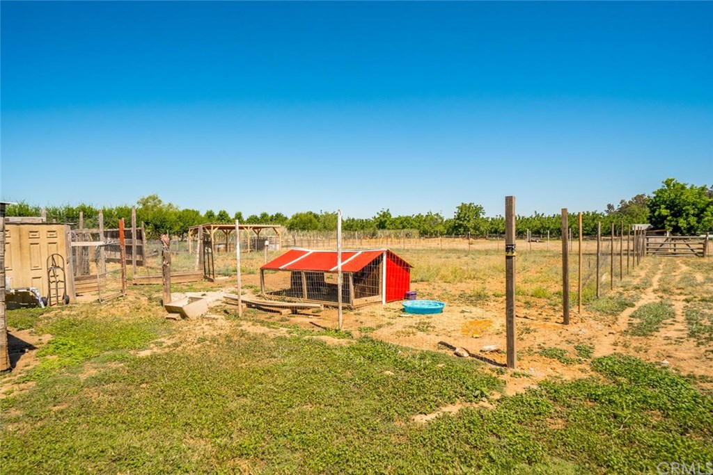 3035 Dos Rios Road Biggs, CA 95917 - Photo 52 of 65 Gallery Image 52