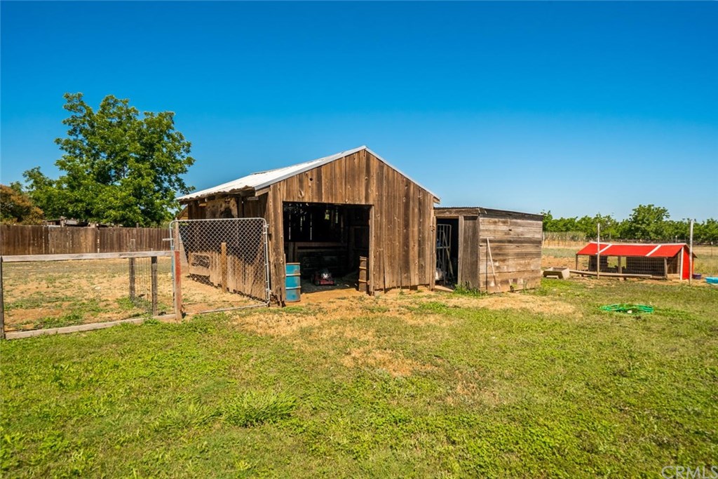 3035 Dos Rios Road Biggs, CA 95917 - Photo 53 of 65 Gallery Image 53