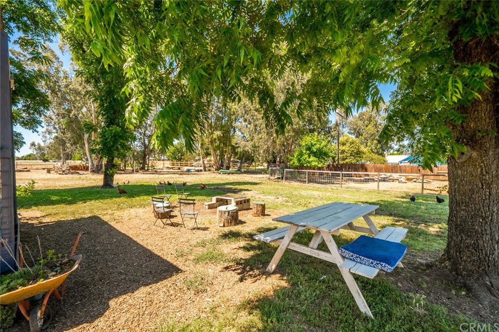 3035 Dos Rios Road Biggs, CA 95917 - Photo 54 of 65 Gallery Image 54