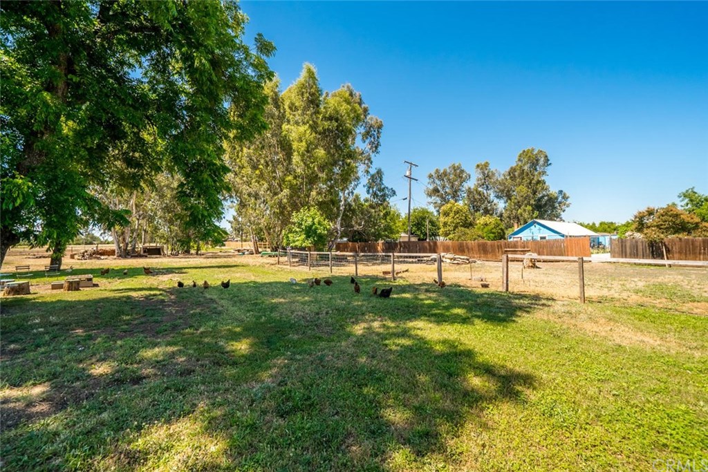 3035 Dos Rios Road Biggs, CA 95917 - Photo 55 of 65 Gallery Image 55