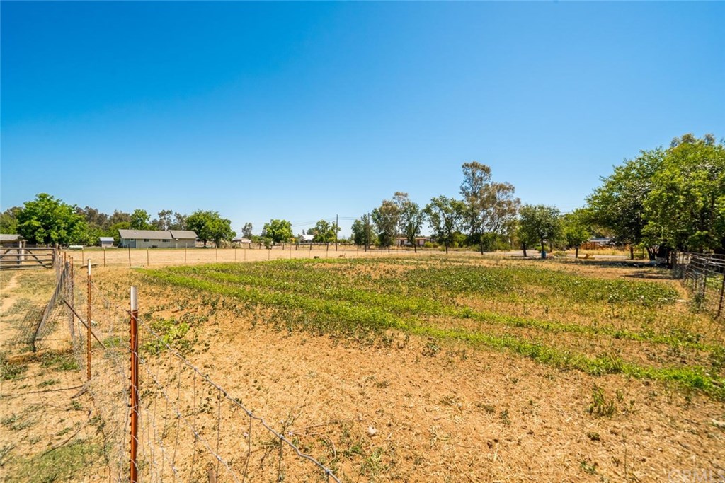 3035 Dos Rios Road Biggs, CA 95917 - Photo 56 of 65 Gallery Image 56