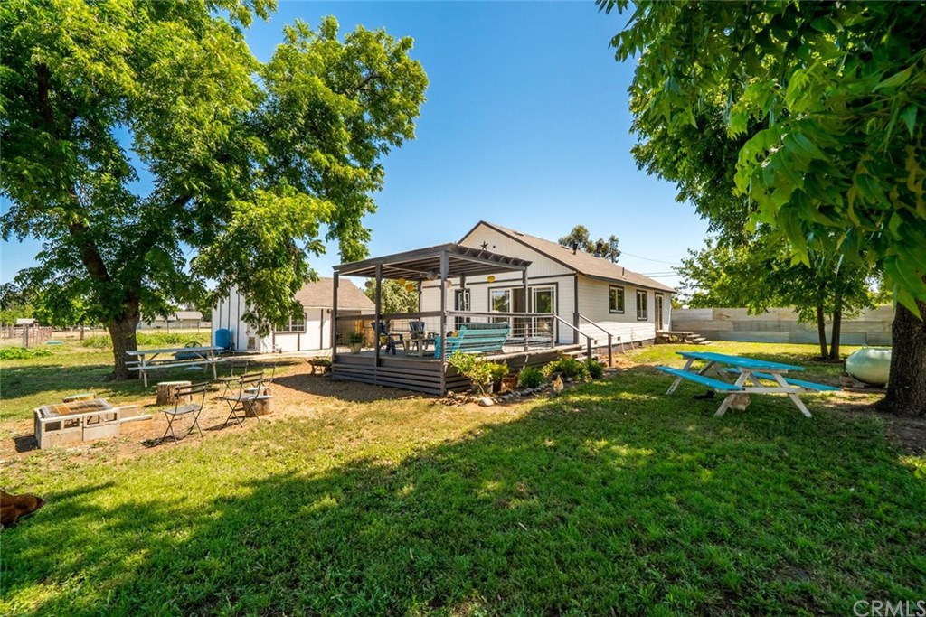 3035 Dos Rios Road Biggs, CA 95917 - Photo 57 of 65 Gallery Image 57