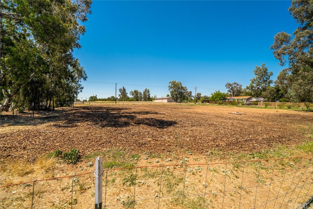 3035 Dos Rios Road Biggs, CA 95917 - Photo 58 of 65 Gallery Image 58