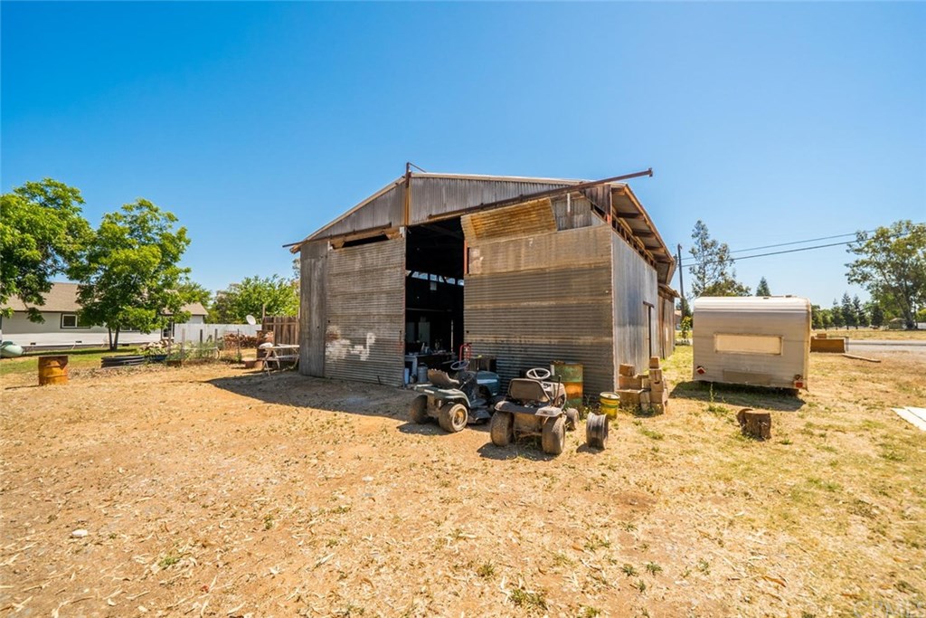 3035 Dos Rios Road Biggs, CA 95917 - Photo 59 of 65 Gallery Image 59