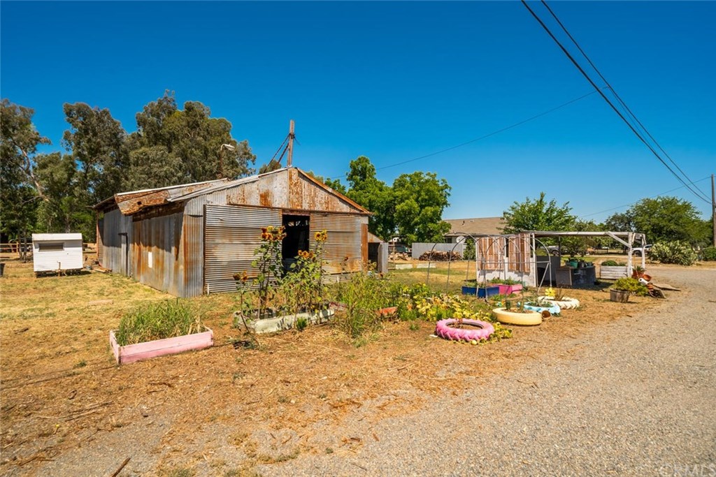 3035 Dos Rios Road Biggs, CA 95917 - Photo 60 of 65 Gallery Image 60