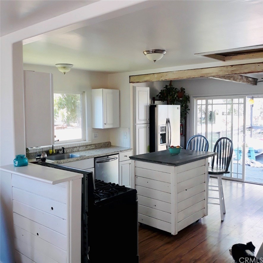 3035 Dos Rios Road Biggs, CA 95917 - Photo 7 of 65 Gallery Image 7