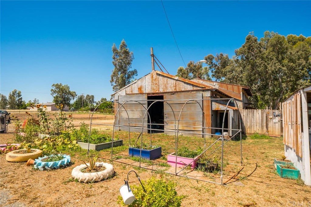 3035 Dos Rios Road Biggs, CA 95917 - Photo 61 of 65 Gallery Image 61