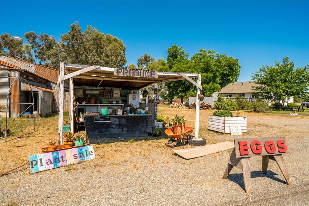 3035 Dos Rios Road Biggs, CA 95917 - Photo 62 of 65 Gallery Image 62