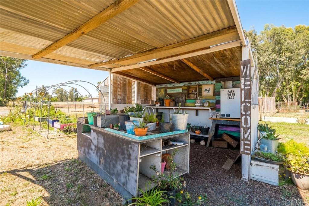 3035 Dos Rios Road Biggs, CA 95917 - Photo 63 of 65 Gallery Image 63