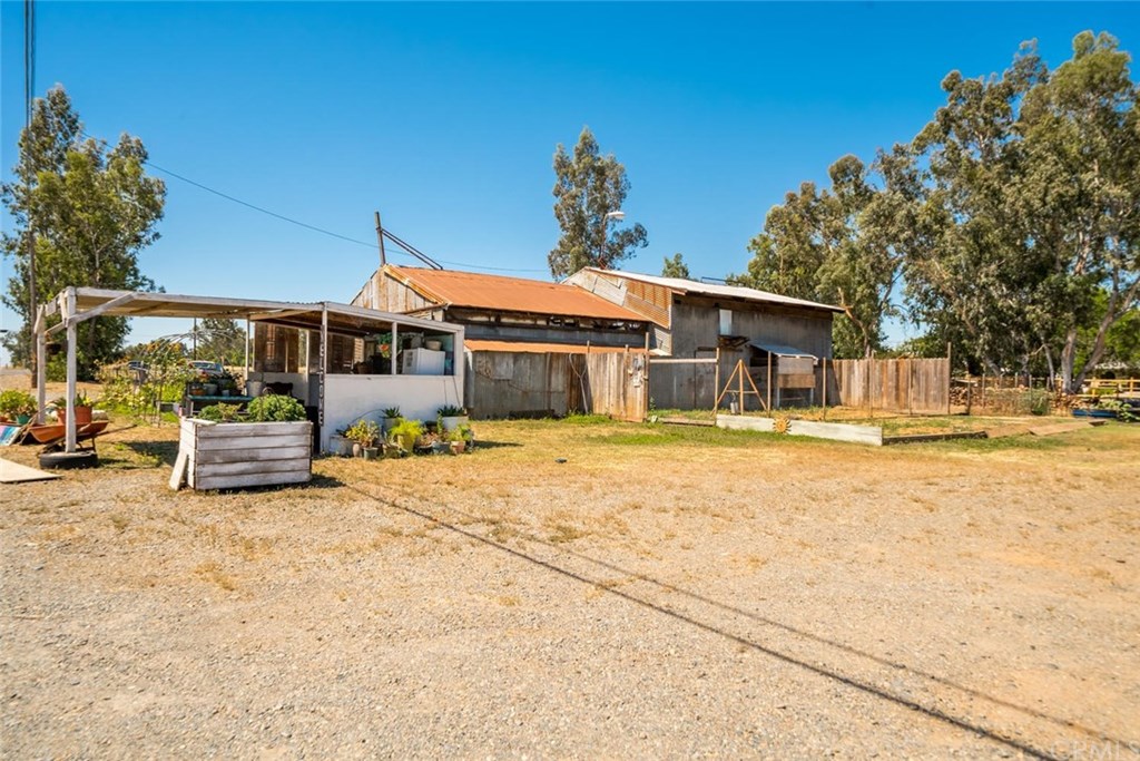 3035 Dos Rios Road Biggs, CA 95917 - Photo 64 of 65 Gallery Image 64
