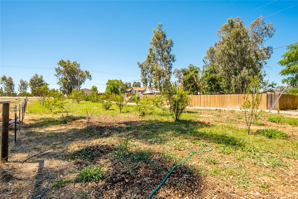 3035 Dos Rios Road Biggs, CA 95917 - Photo 65 of 65 Gallery Image 65