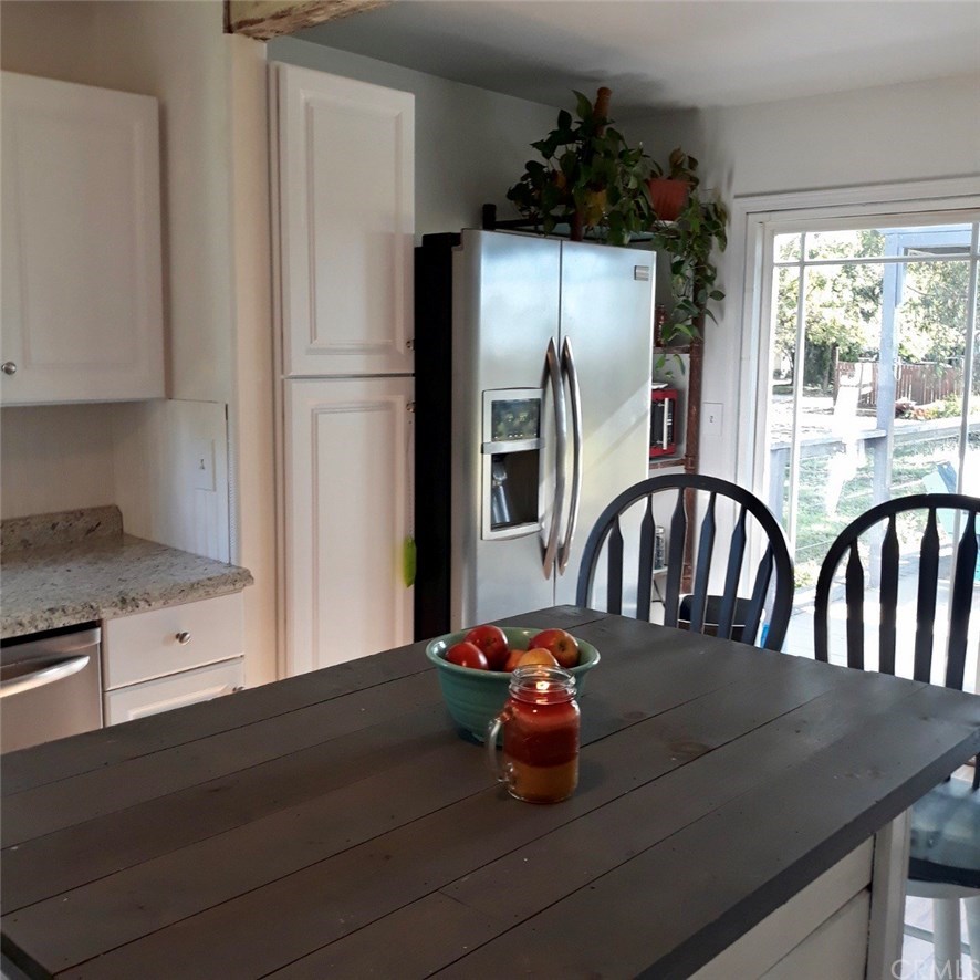 3035 Dos Rios Road Biggs, CA 95917 - Photo 8 of 65 Gallery Image 8