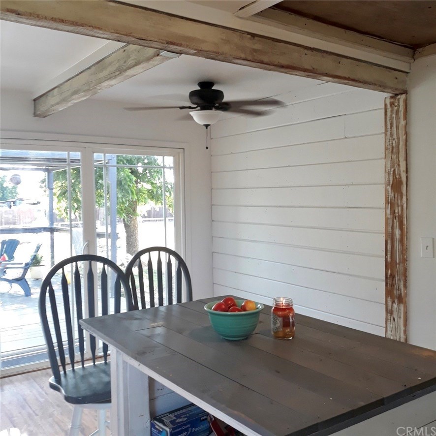 3035 Dos Rios Road Biggs, CA 95917 - Photo 9 of 65 Gallery Image 9