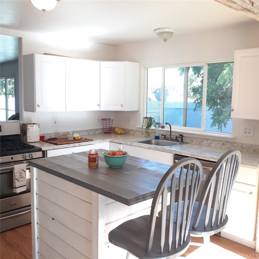 3035 Dos Rios Road Biggs, CA 95917 - Photo 10 of 65 Gallery Image 10