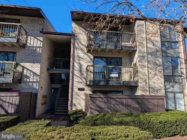 $180,000 | 10028 Stedwick Road, Unit 10028, Gaithersburg, MD 20886