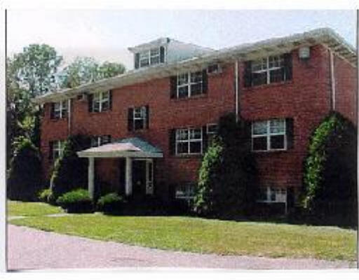 88 Leonard Road, Unit 88 4 Boxborough, MA 01719 - Photo 1 of 1 Gallery Image 1