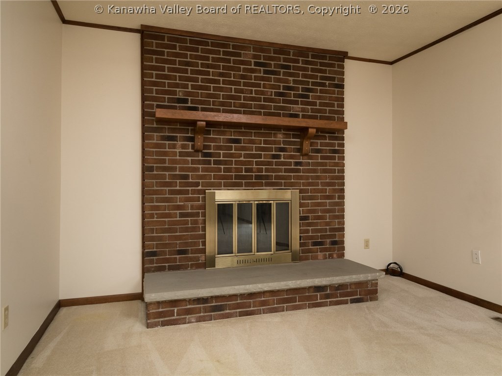 113 Raintree Drive Hurricane, WV 25526 - Photo 14 of 30 Gallery Image 14