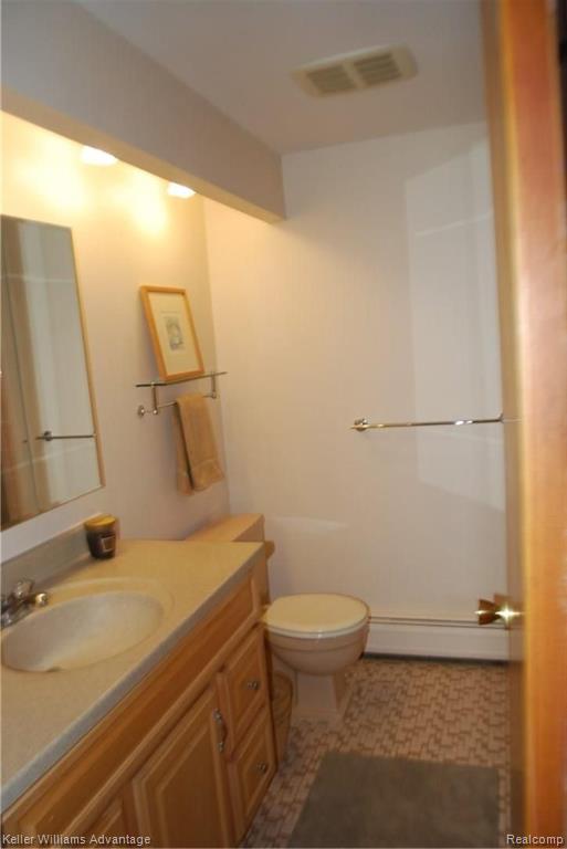 29930 Barwell Road Farmington Hills, MI 48334 - Photo 27 of 44
