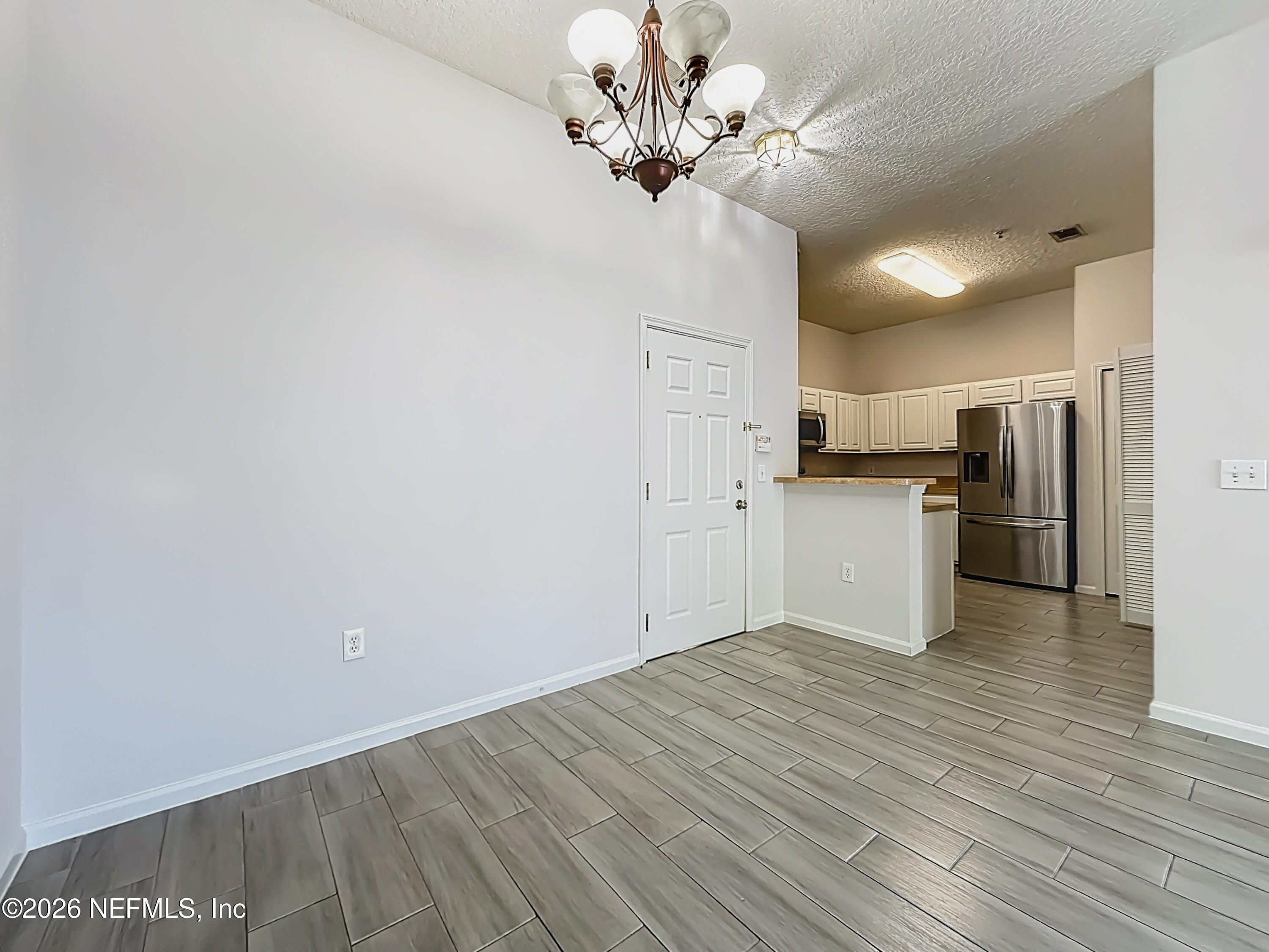 7920 Merrill Road, Unit 1107 Jacksonville, FL 32277 - Photo 3 of 32 7920 Merrill Road #1107-14