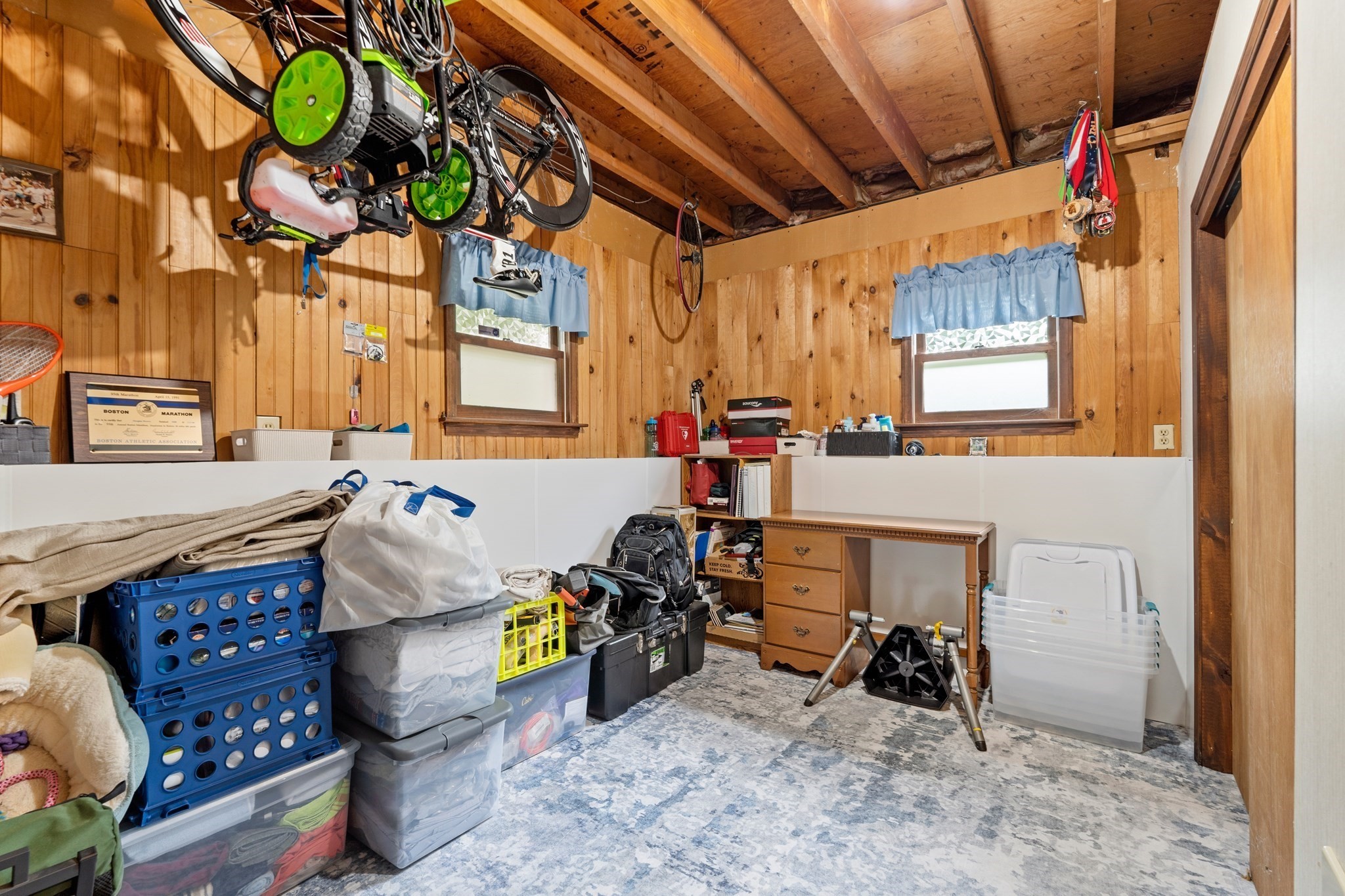 225 Taylor Road Stow, MA 01775 - Photo 30 of 35 Gallery Image 30