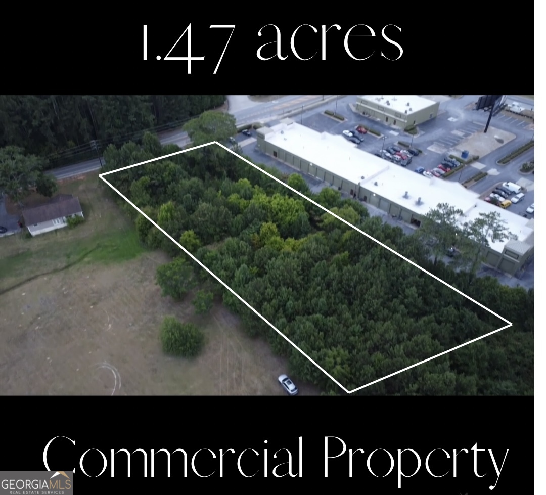 8250 Thomas Road Riverdale, GA 30296 - Photo 1 of 1 Gallery Image 1