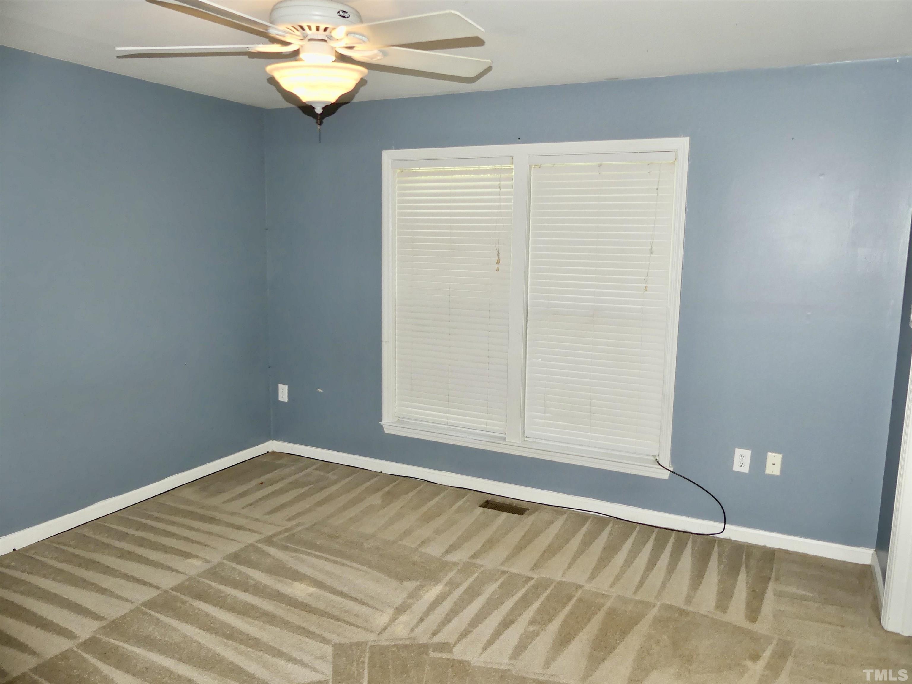 7909 Hinton Road Wake Forest, NC 27587 - Photo 11 of 19 Gallery Image 11