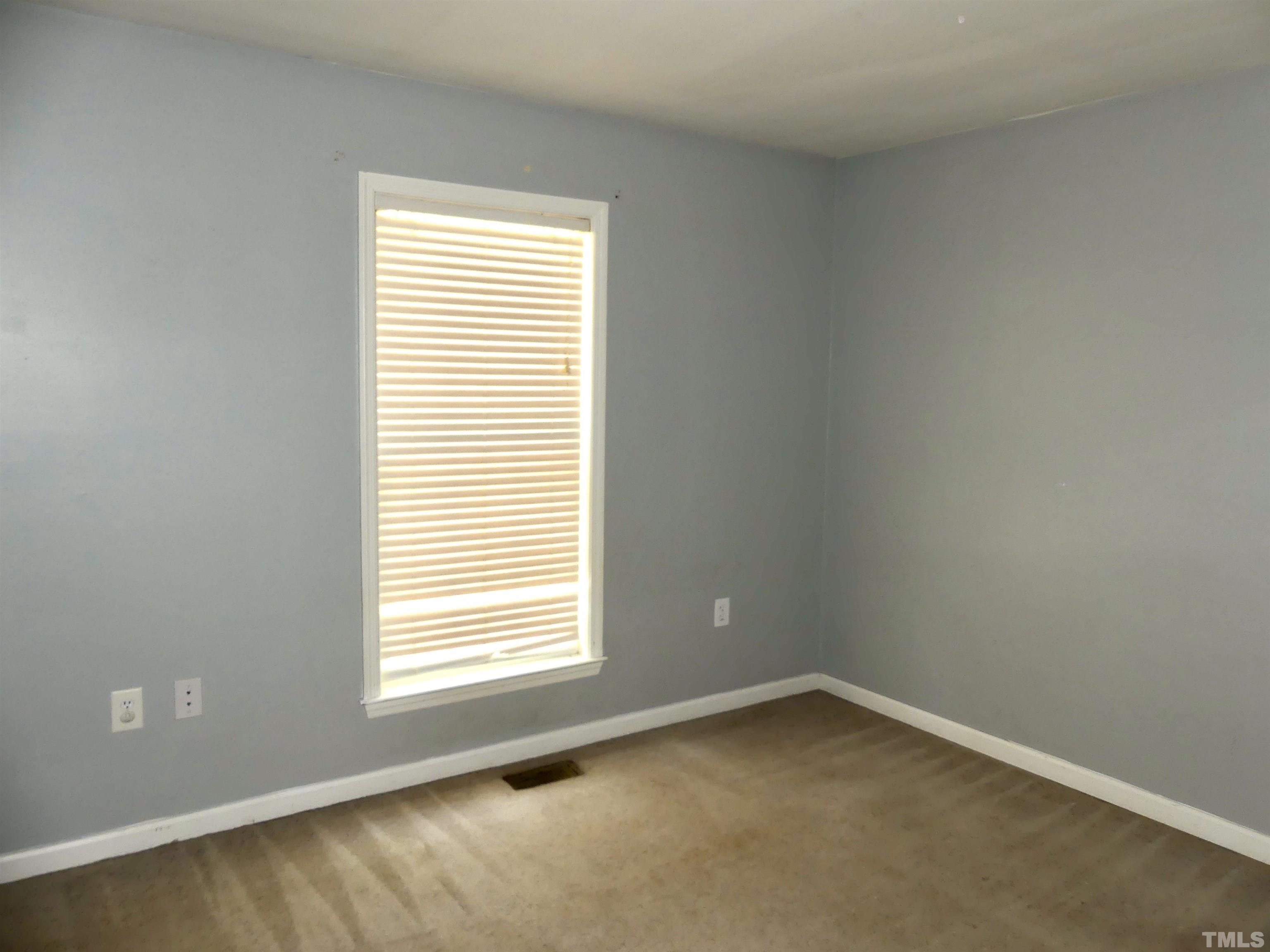 7909 Hinton Road Wake Forest, NC 27587 - Photo 12 of 19 Gallery Image 12