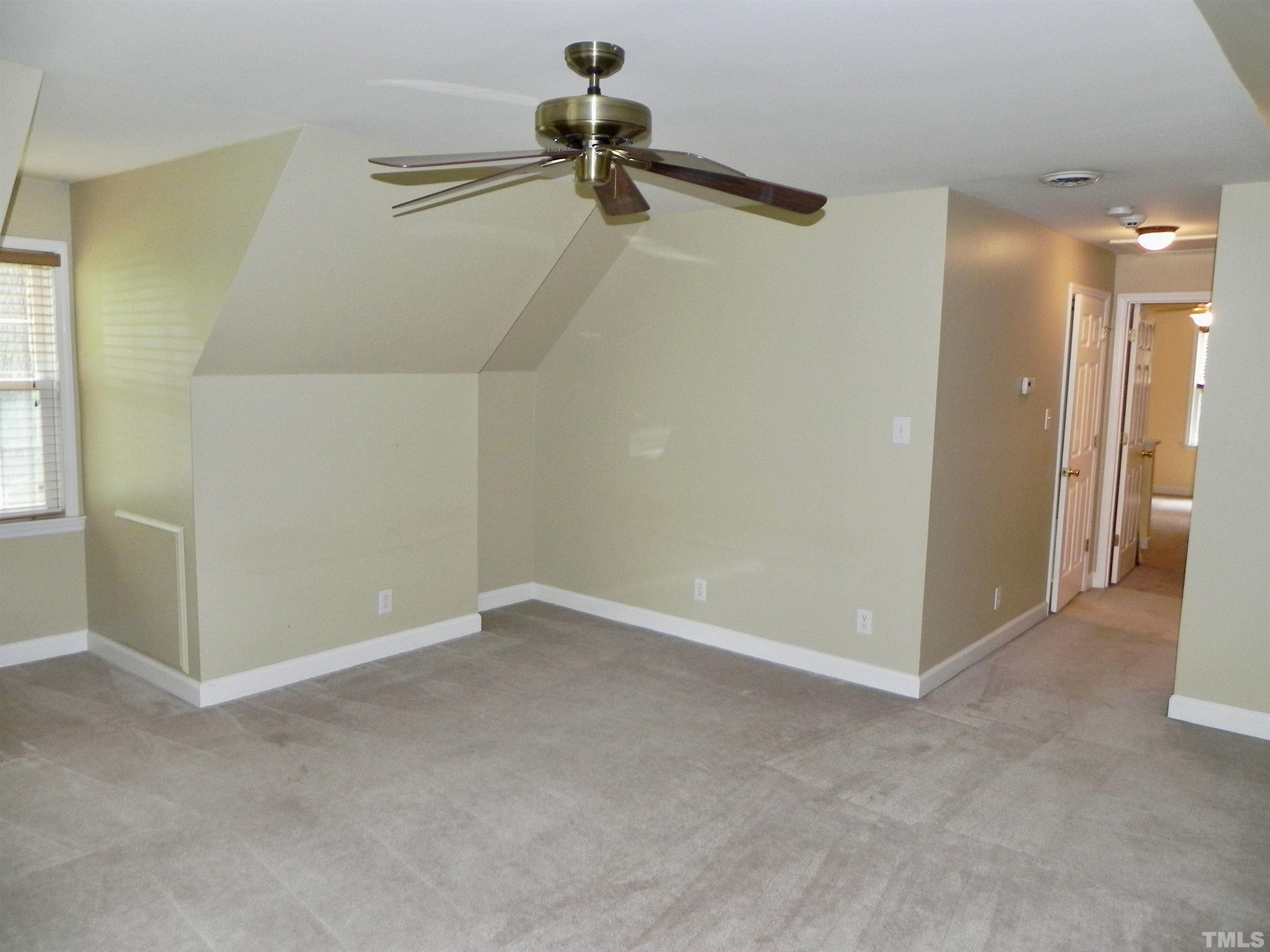 7909 Hinton Road Wake Forest, NC 27587 - Photo 16 of 19 Gallery Image 16