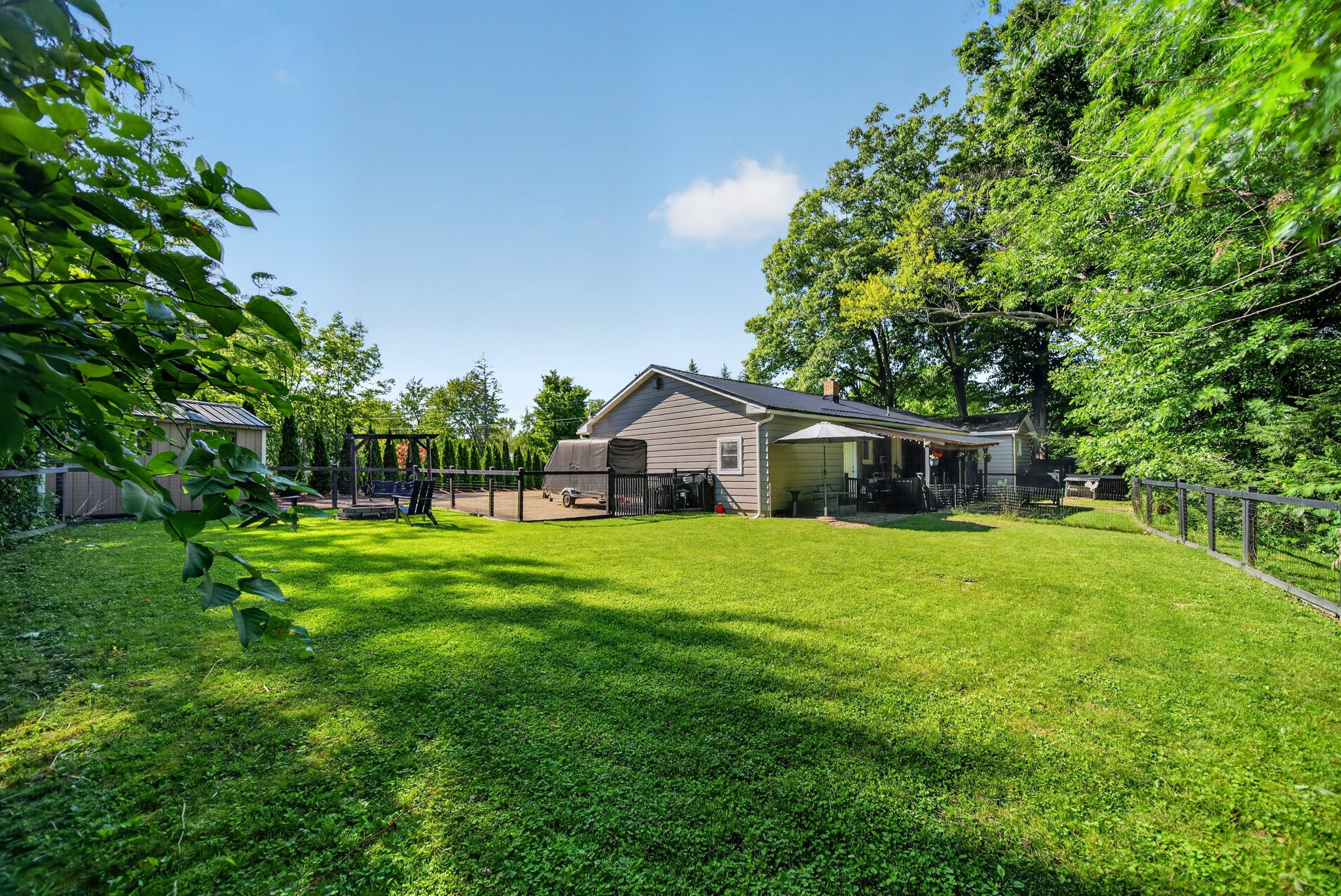 3081 Morehouse Road Erie, PA 16509 - Photo 40 of 42 Gallery Image 40