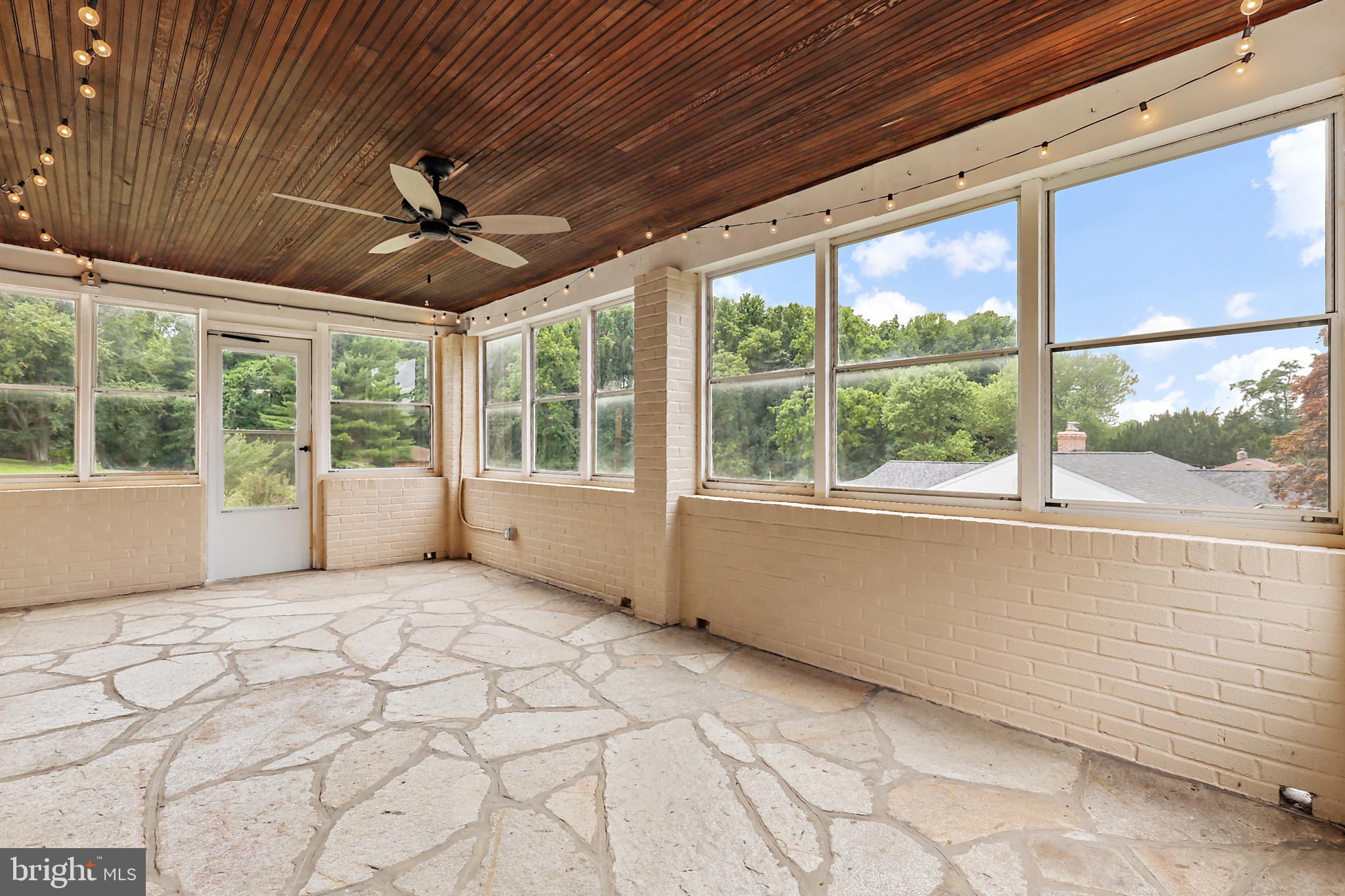 9223 Old Court Road Baltimore, MD 21244 - Photo 18 of 61