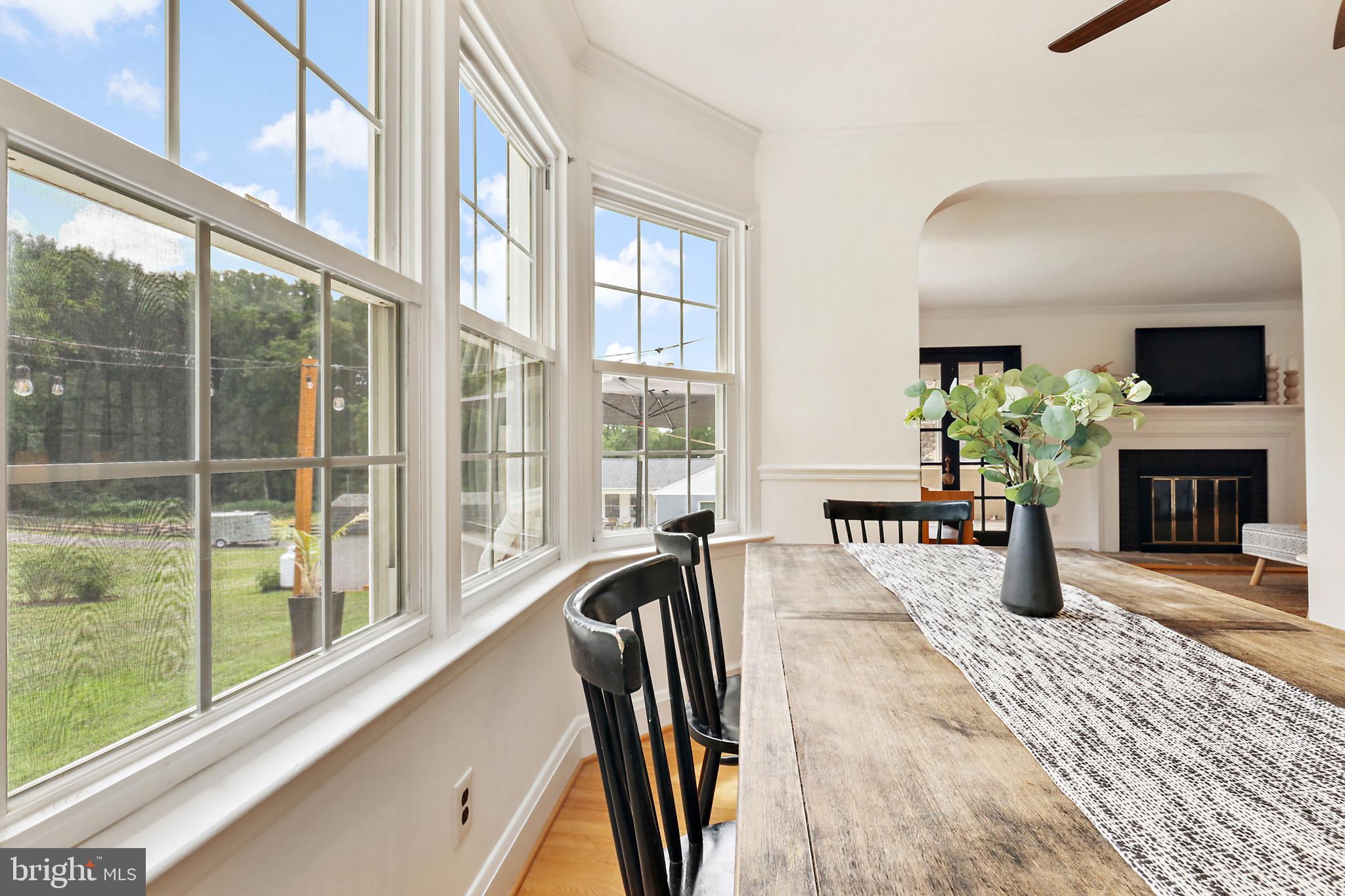 9223 Old Court Road Baltimore, MD 21244 - Photo 25 of 61
