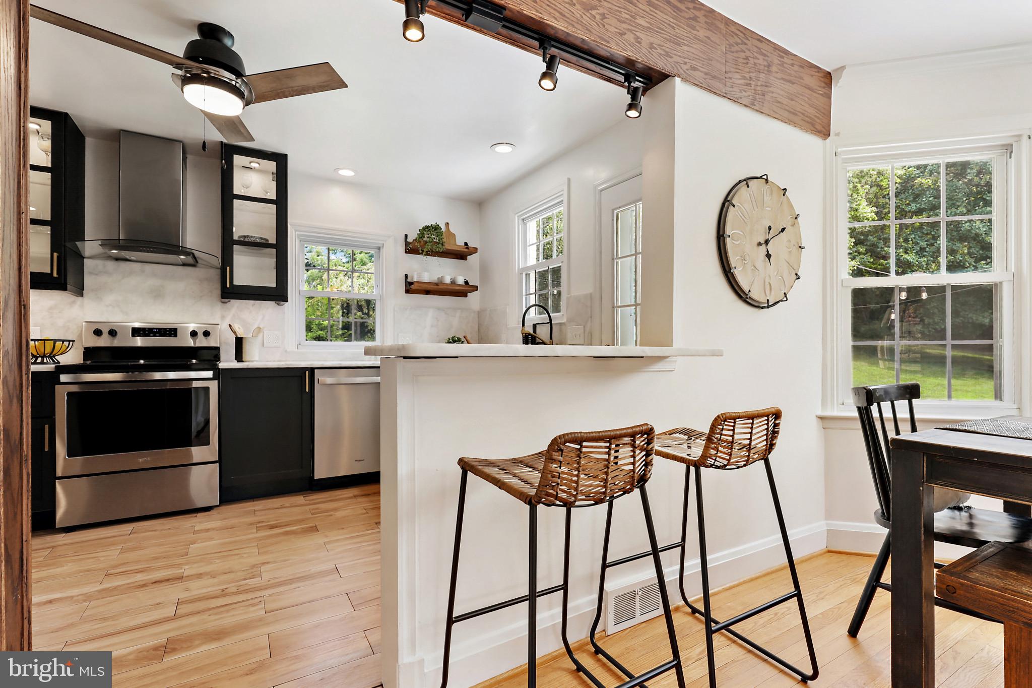 9223 Old Court Road Baltimore, MD 21244 - Photo 27 of 61