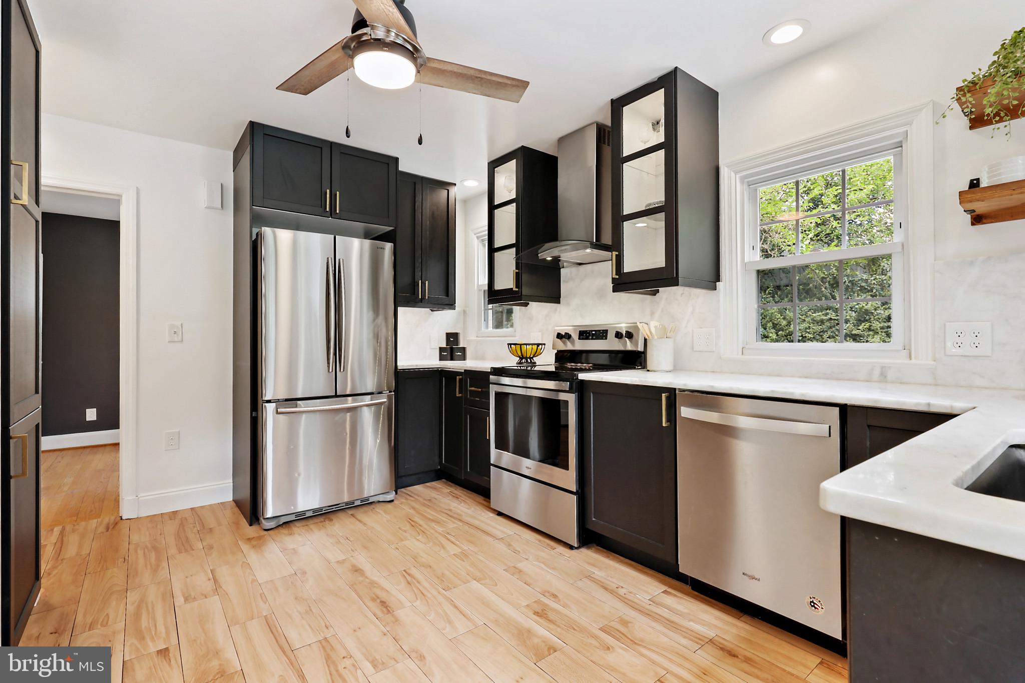 9223 Old Court Road Baltimore, MD 21244 - Photo 29 of 61