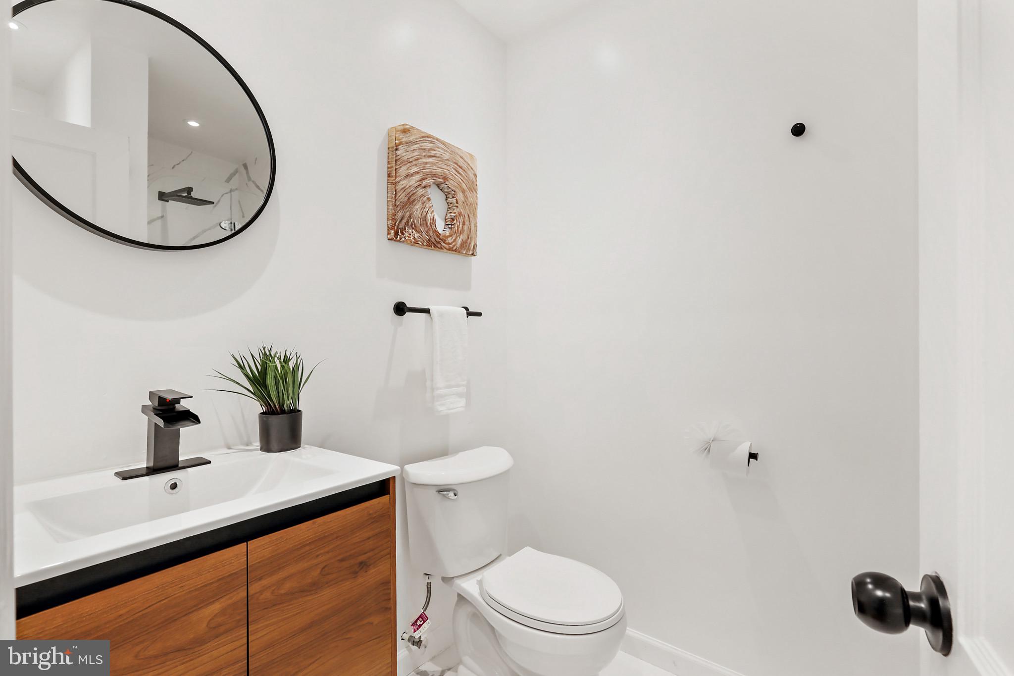 9223 Old Court Road Baltimore, MD 21244 - Photo 35 of 61