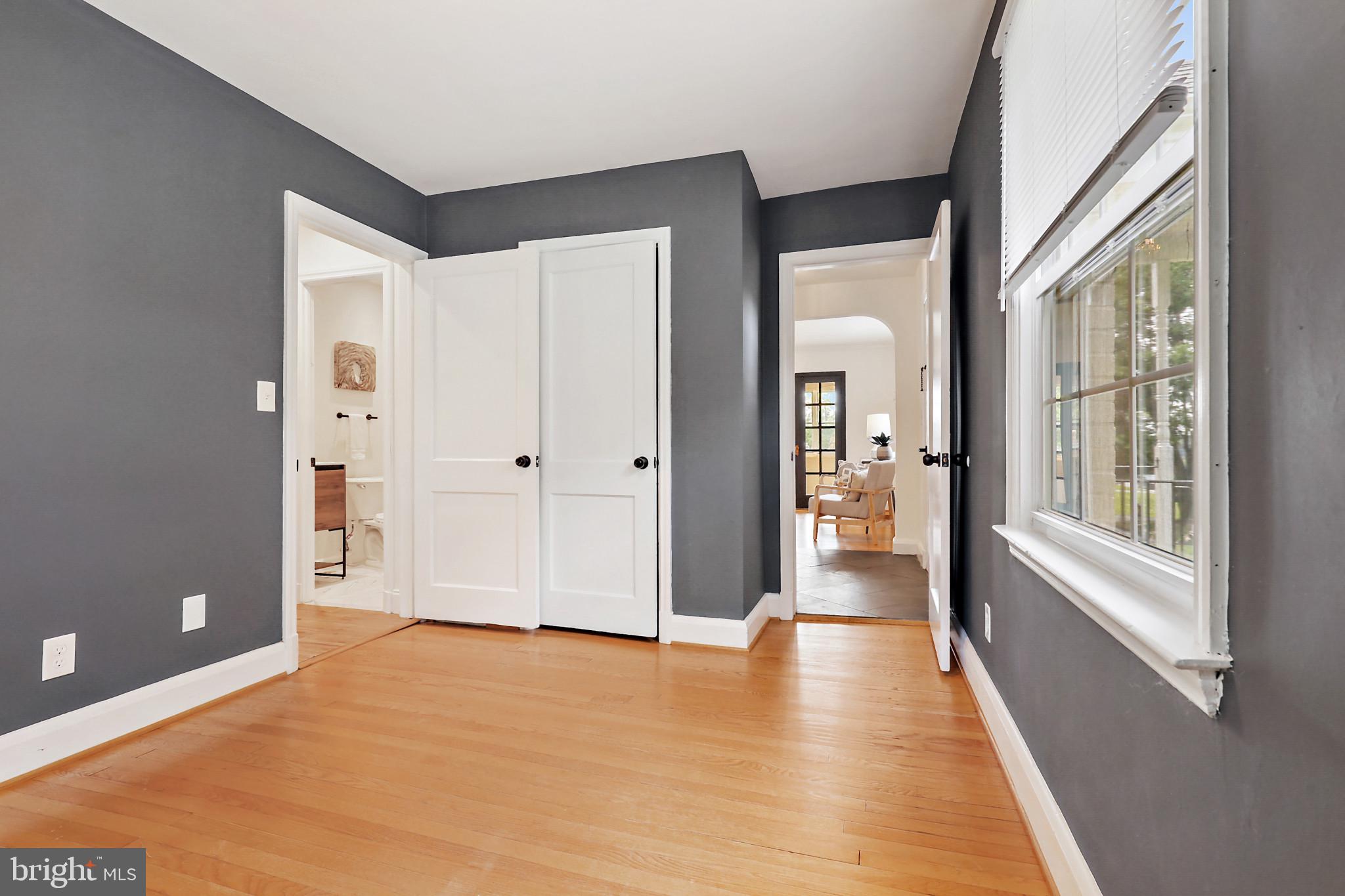 9223 Old Court Road Baltimore, MD 21244 - Photo 38 of 61