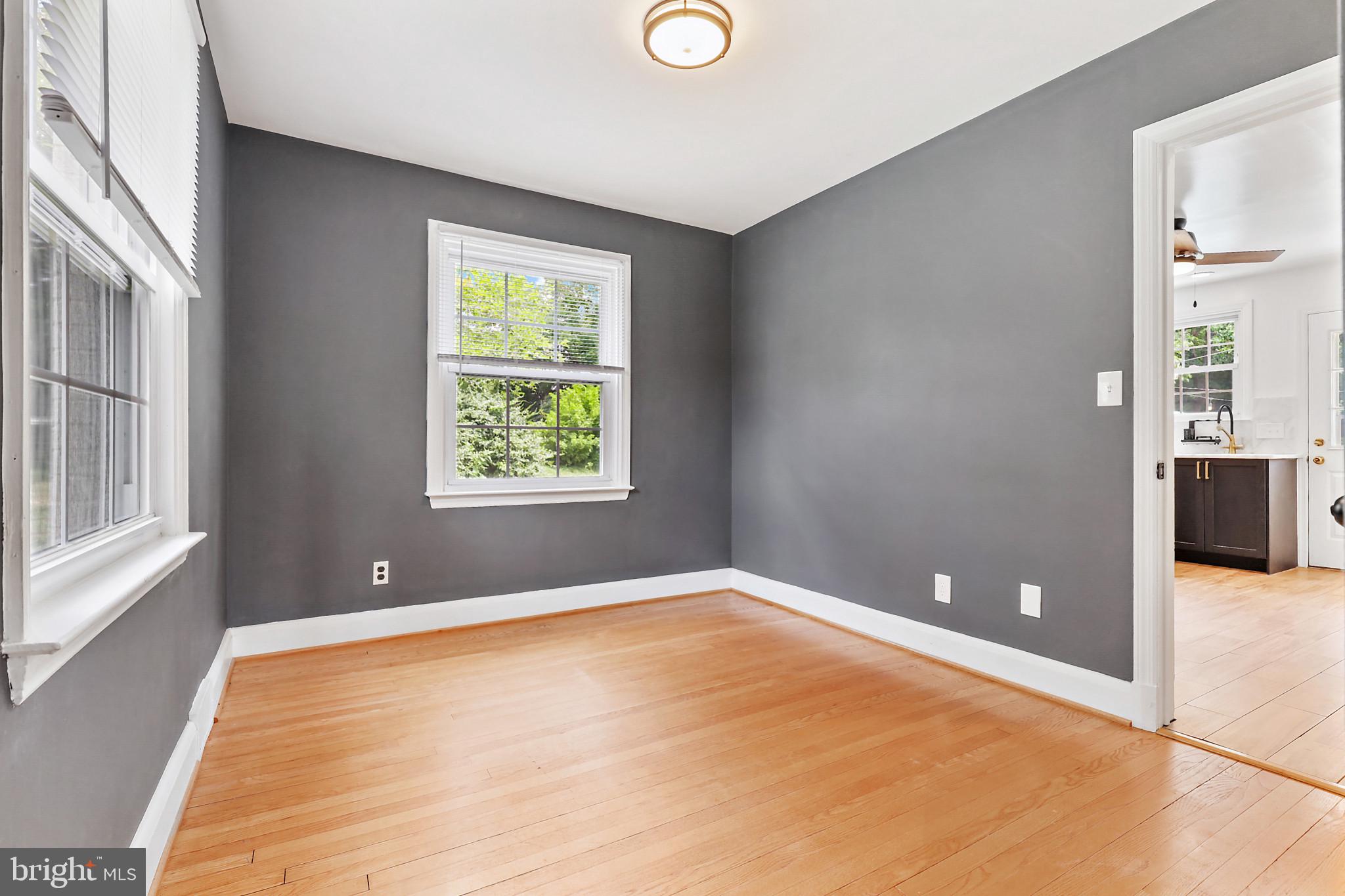 9223 Old Court Road Baltimore, MD 21244 - Photo 39 of 61