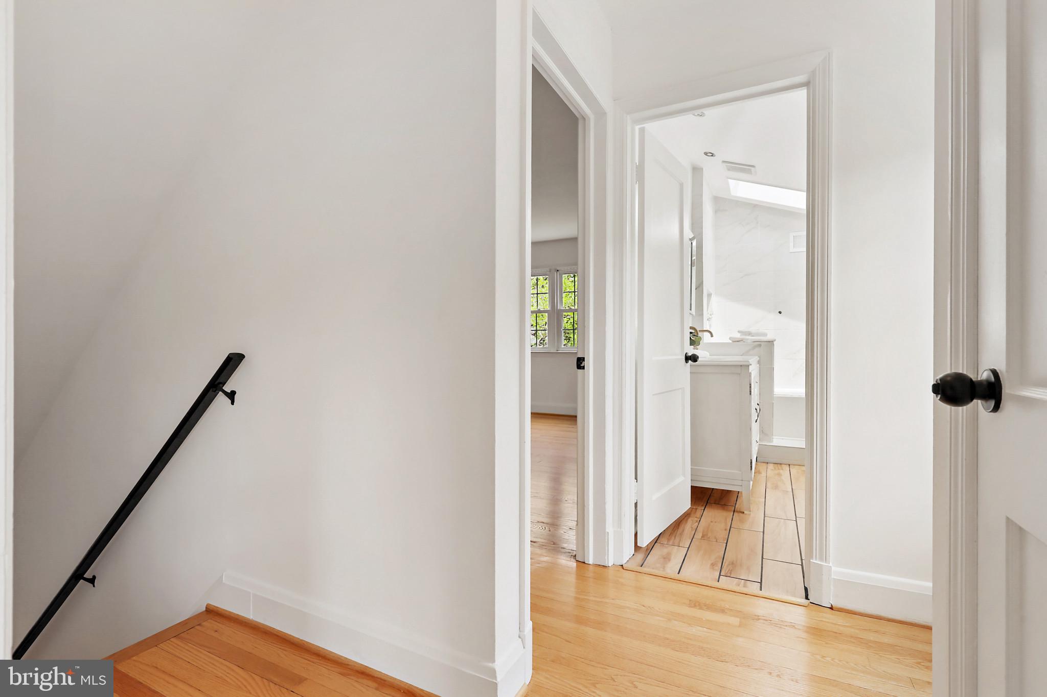 9223 Old Court Road Baltimore, MD 21244 - Photo 40 of 61