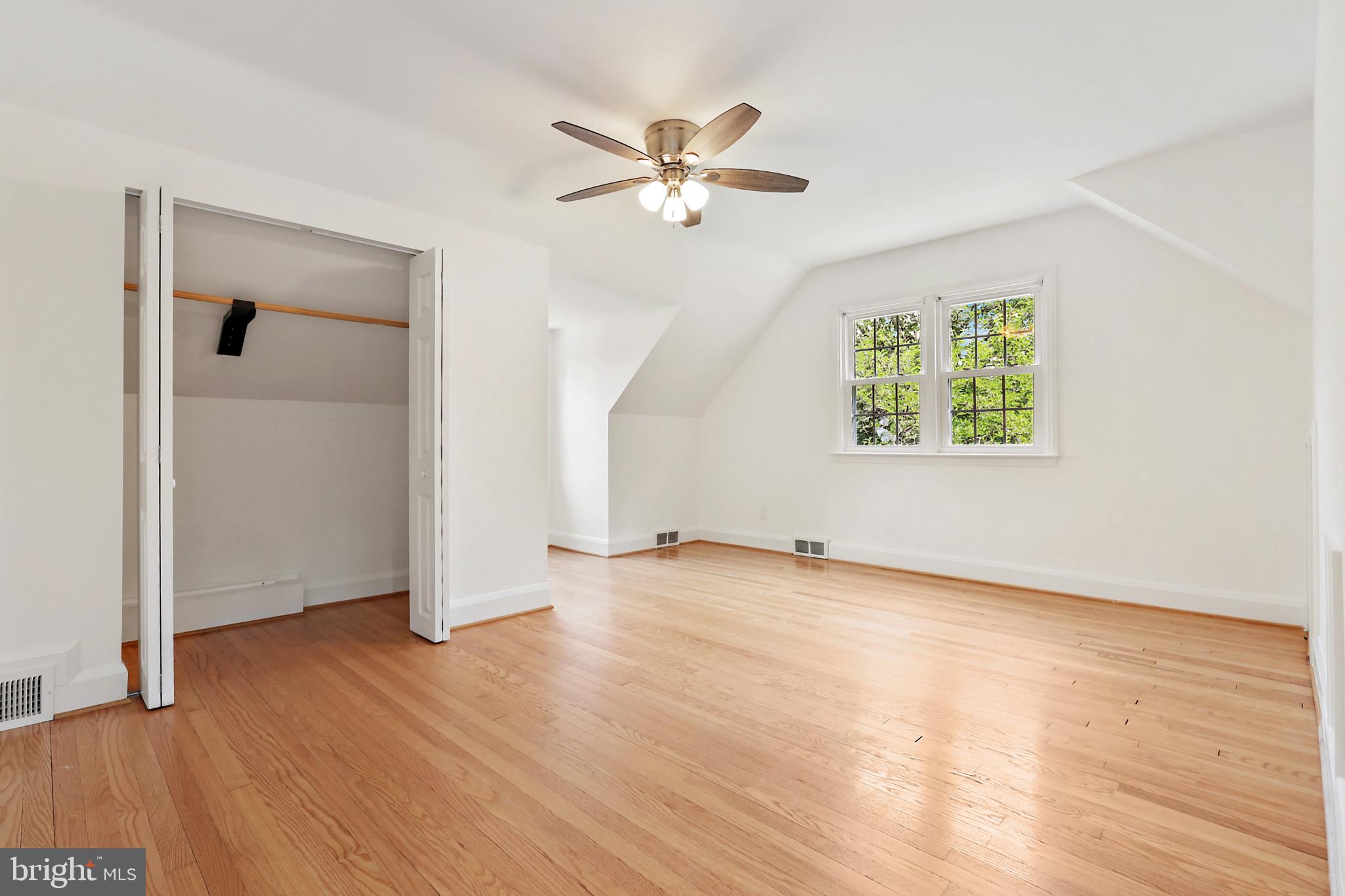 9223 Old Court Road Baltimore, MD 21244 - Photo 41 of 61