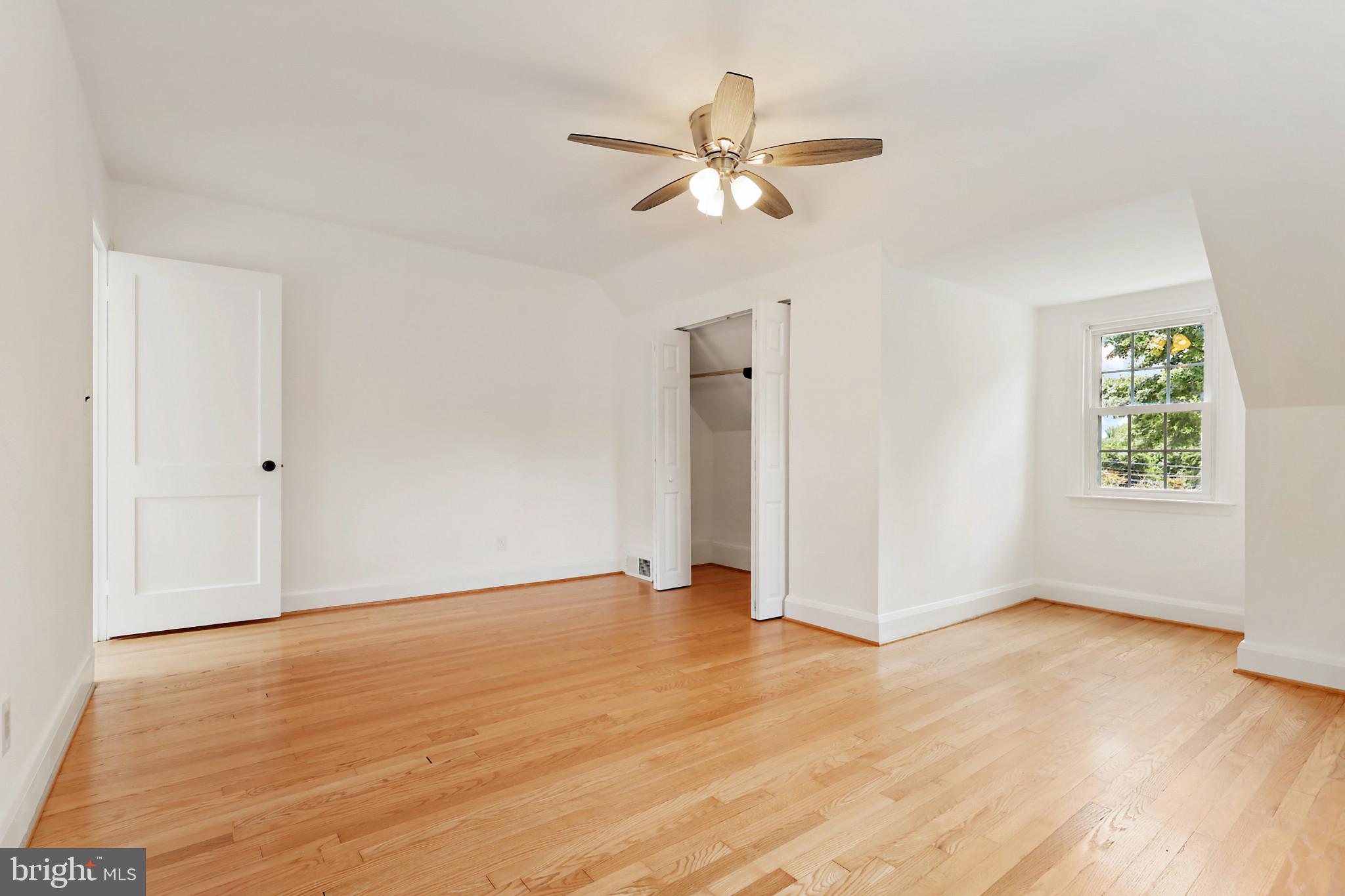 9223 Old Court Road Baltimore, MD 21244 - Photo 42 of 61